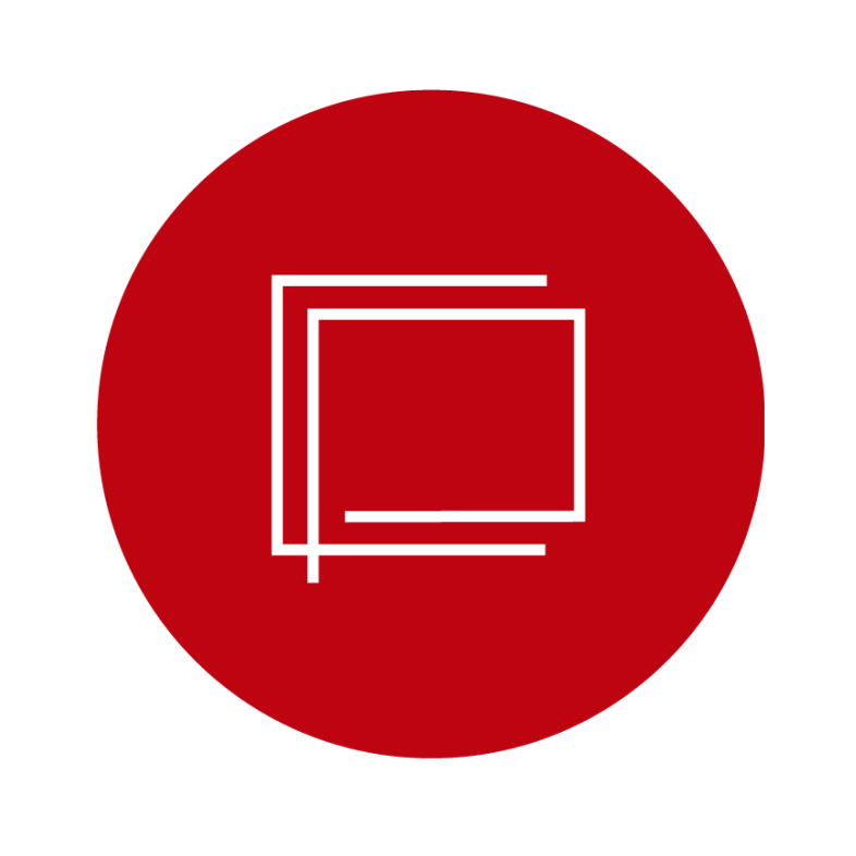 Canvas Logo