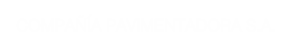 Canvas Logo