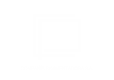 Logo Footer